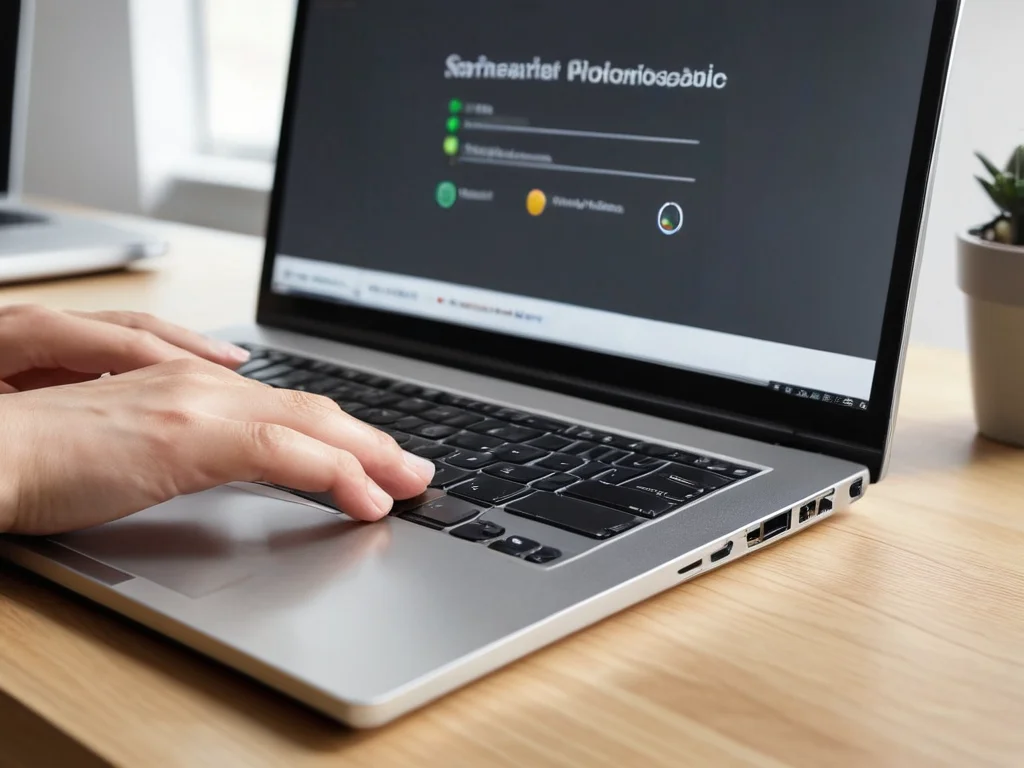 详解OpenVPN证书吊销列表的核心作用与实用意义
